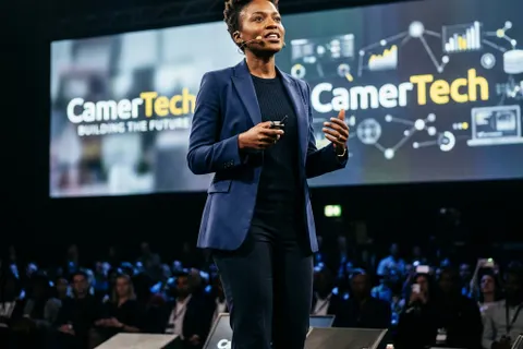 Are Tech Talent Factories Draining Local Hubs?